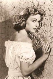 April Kent as Clarice Bruce