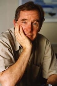 Sean Scanlan as Jackie