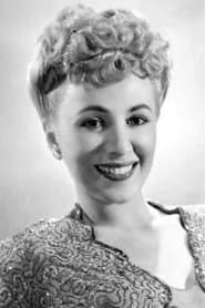 Claudia Drake as Lucille Compton