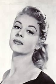 Mara Berni as signora Marini