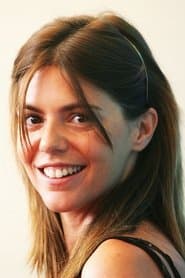 Manuela Velasco as Miranda