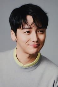 Byun Yo-han as Seo-joon