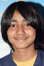 Svar Kamble as Dhruv Sood