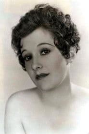 Phyllis Crane as Eunice