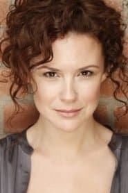 Angela Besharah as Dame