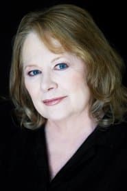 Shirley Knight as Peggy Buckey