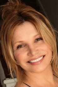 Gigi Rice as Harriet Doyle