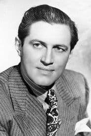 John McCallum as Supt. Bob Lowther