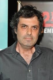 Kenny Hotz as Self