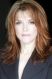 Lynda Boyd as Anna McLean