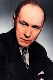 John Seitz as Massimo