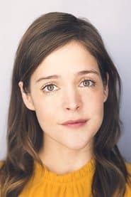 Lucy Faust as Hoodsie Smith