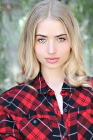 Elisabeth Ferrara as Sheila Perry