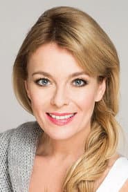 Lucie Benešová as Markétka