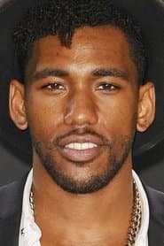 Brandon Mychal Smith as Kaelin