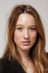 Sophie Lowe as Hannah