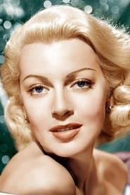 Lana Turner as Constance MacKenzie