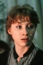 Galina Shchepetnova as Jane Watson