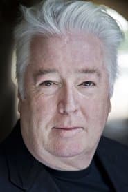 Joe Sheridan as Robert, aka Bob