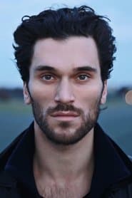 Vladimir Korneev as Cyprian