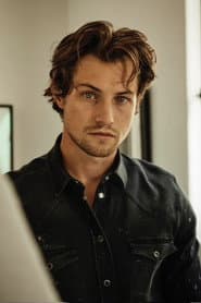 Austin Woods as Brandon