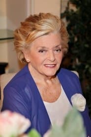 Marisa Porcel as Señora 1