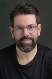 Jim Conroy as Quincy Magoo (voice)