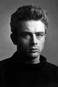 James Dean as Self (archive footage)