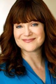 Rachel Howard as Chili