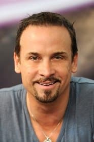 Colin Cunningham as Agent Nardo