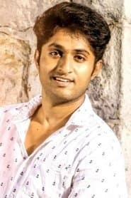 Dhyan Sreenivasan as Itty John Varghese