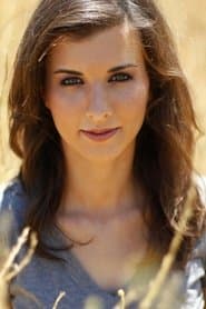 Melissa Johnston as Maggie