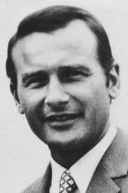 Reinhard Glemnitz as Lawyer