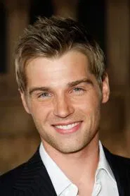 Mike Vogel as Jack