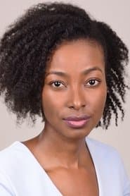 Deborah Rosan as Cheryl Coal