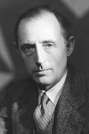 Frank Reicher as Pop, apartment concierge