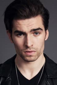 Bradley Hamilton as Brandon