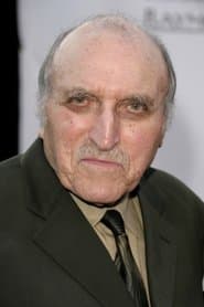 Len Lesser as North Dakota Pete