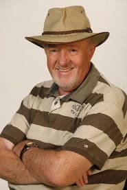 Vladimir Găitan as Lt. Bodnarenko