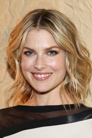 Ali Larter as Brooke Taylor Windham