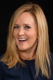 Samantha Bee as Principal