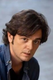 Gerald B. Fillmore as Gordillo