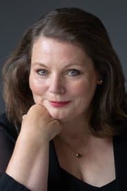 Joanna Scanlan as Sue Hodge