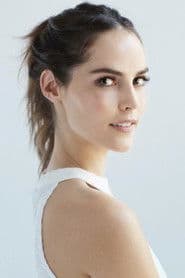 Erika Rankin as Claire