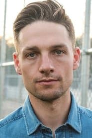 Gregory Smith as Mickey