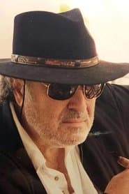 Richard C. Sarafian as Proby