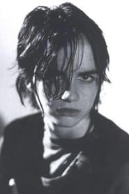 Lung Leg as Mrs. Riley