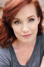 Paula Rhodes as Rosabella Beauty (voice)