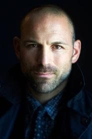 Noah Dalton Danby as Tim