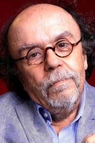 Jean-Michel Ribes as Commissioner